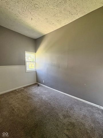8724 Shelby Street, Indianapolis, IN 46227