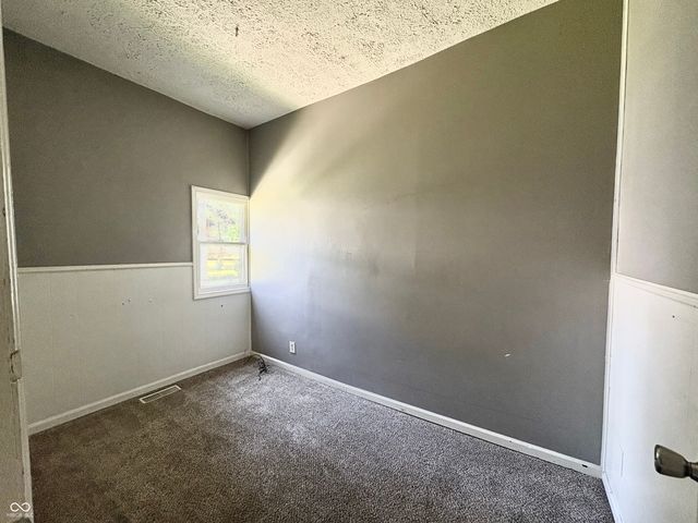 8724 Shelby Street, Indianapolis, IN 46227