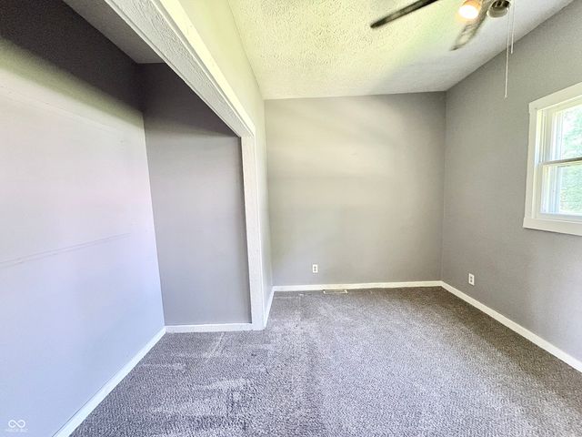 8724 Shelby Street, Indianapolis, IN 46227