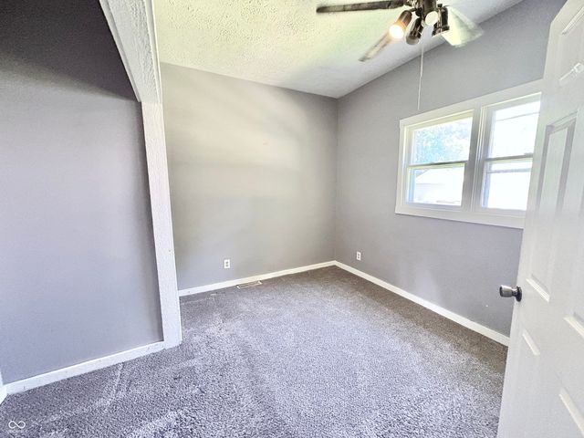 8724 Shelby Street, Indianapolis, IN 46227