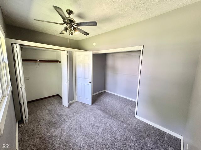 8724 Shelby Street, Indianapolis, IN 46227