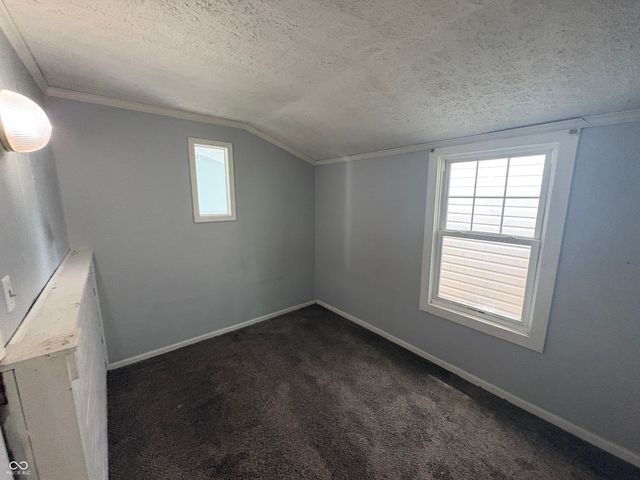 8724 Shelby Street, Indianapolis, IN 46227