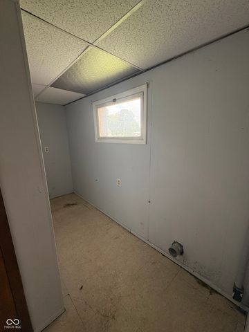 8724 Shelby Street, Indianapolis, IN 46227