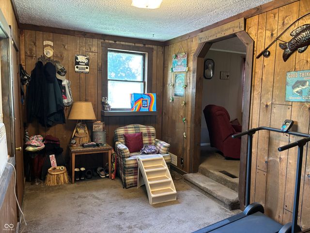 8724 Shelby Street, Indianapolis, IN 46227