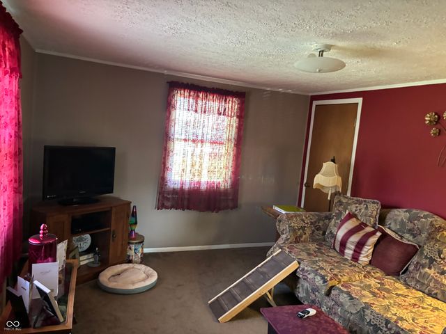 8724 Shelby Street, Indianapolis, IN 46227