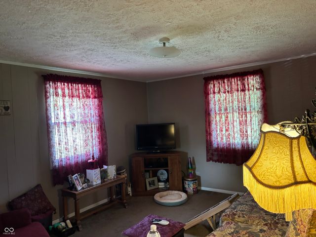 8724 Shelby Street, Indianapolis, IN 46227