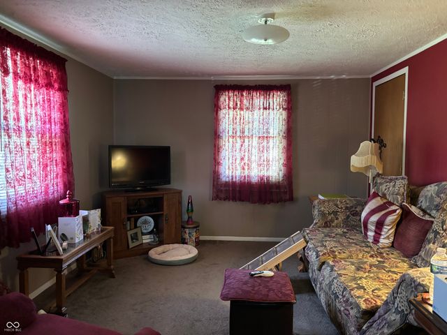 8724 Shelby Street, Indianapolis, IN 46227