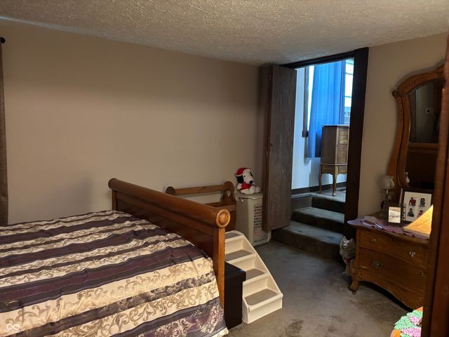 8724 Shelby Street, Indianapolis, IN 46227
