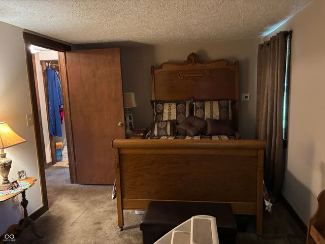 8724 Shelby Street, Indianapolis, IN 46227