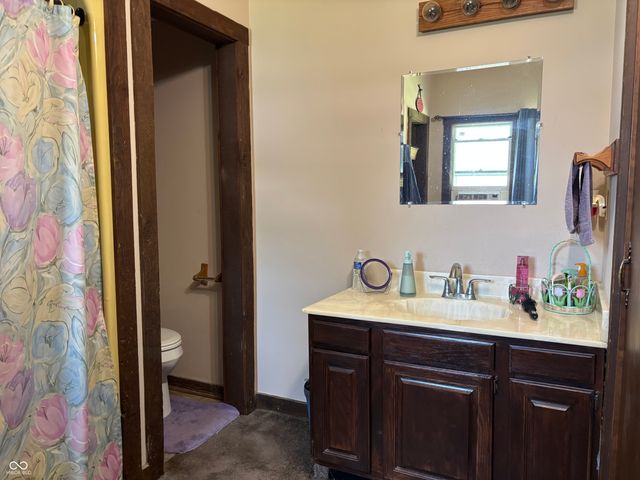 8724 Shelby Street, Indianapolis, IN 46227