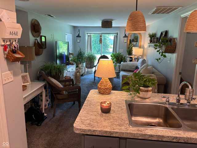 8724 Shelby Street, Indianapolis, IN 46227