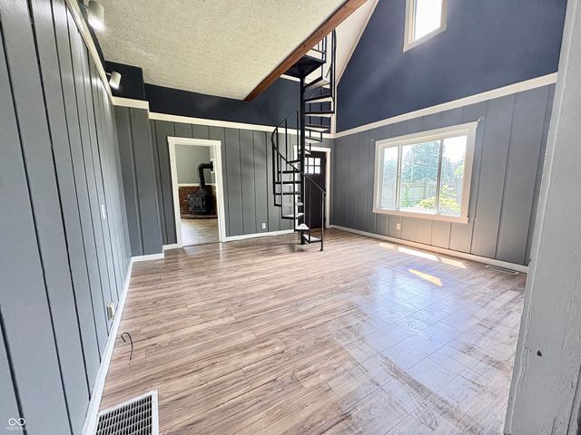 8724 Shelby Street, Indianapolis, IN 46227