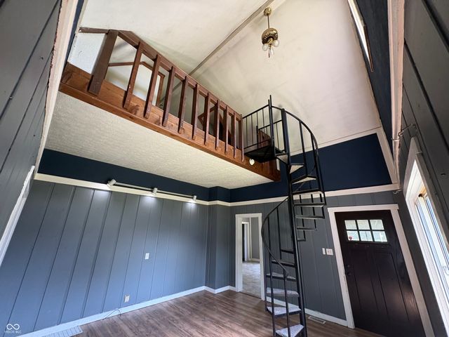 8724 Shelby Street, Indianapolis, IN 46227