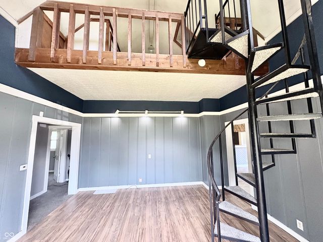 8724 Shelby Street, Indianapolis, IN 46227