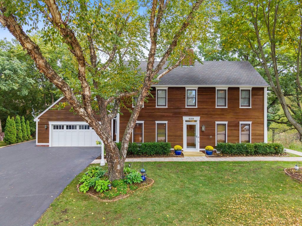 17340 Jade Court, Lakeville, MN 55044 — photo 2