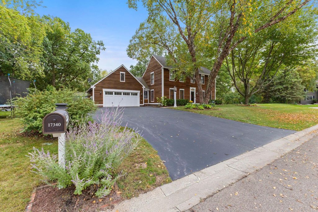 17340 Jade Court, Lakeville, MN 55044 — photo 3