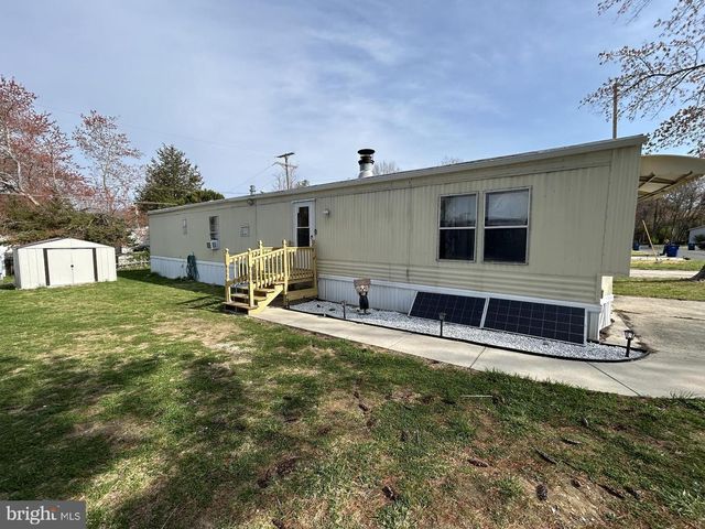 3444 NEW MOON ST, Browns Mills, NJ 08015