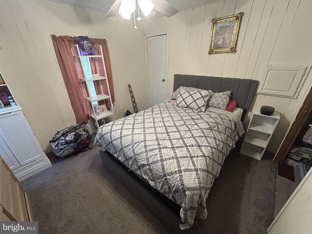 3444 NEW MOON ST, Browns Mills, NJ 08015