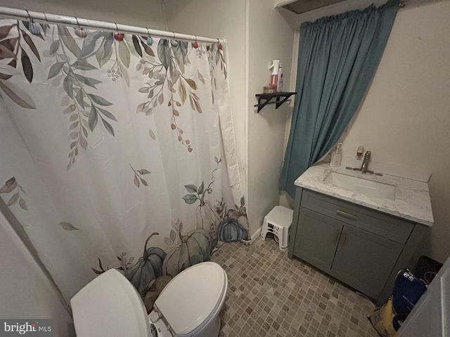3444 NEW MOON ST, Browns Mills, NJ 08015
