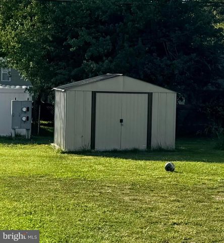 3444 NEW MOON ST, Browns Mills, NJ 08015