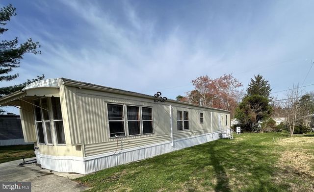 3444 NEW MOON ST, Browns Mills, NJ 08015