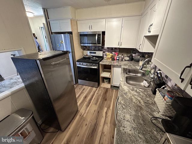 3444 NEW MOON ST, Browns Mills, NJ 08015