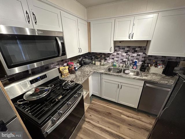 3444 NEW MOON ST, Browns Mills, NJ 08015