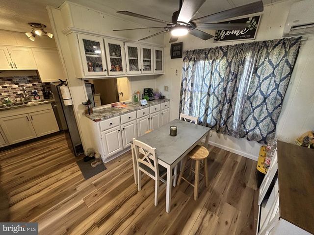 3444 NEW MOON ST, Browns Mills, NJ 08015