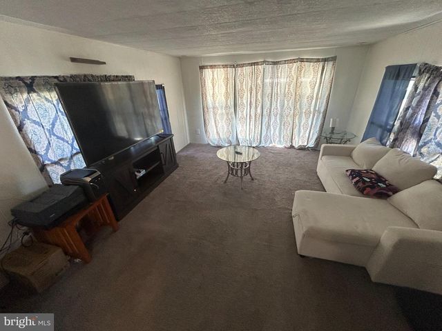 3444 NEW MOON ST, Browns Mills, NJ 08015