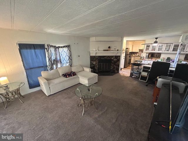3444 NEW MOON ST, Browns Mills, NJ 08015