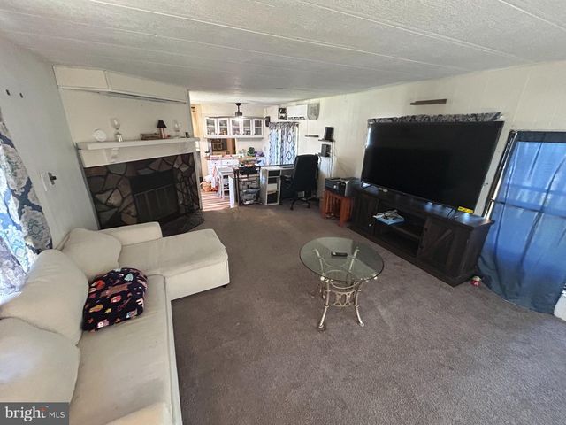 3444 NEW MOON ST, Browns Mills, NJ 08015