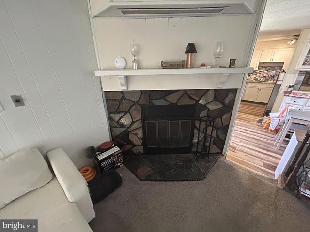 3444 NEW MOON ST, Browns Mills, NJ 08015