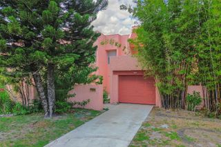 1657 NW 58th Ave 15, Lauderhill, FL 33313