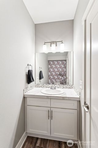 19010 133rd Street Ct E, Bonney Lake, WA 98391