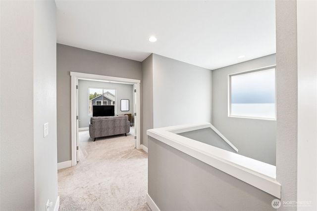 19010 133rd Street Ct E, Bonney Lake, WA 98391