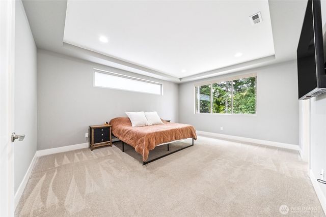 19010 133rd Street Ct E, Bonney Lake, WA 98391