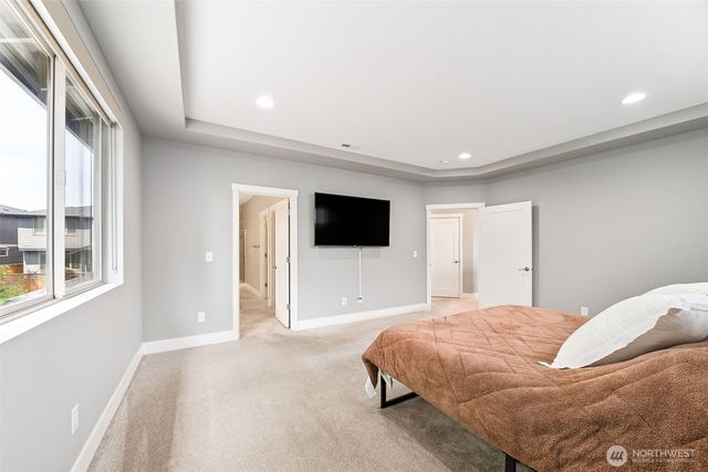 19010 133rd Street Ct E, Bonney Lake, WA 98391