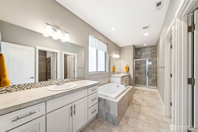 19010 133rd Street Ct E, Bonney Lake, WA 98391