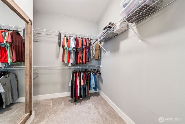 19010 133rd Street Ct E, Bonney Lake, WA 98391