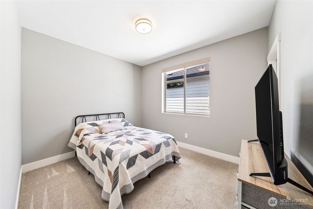 19010 133rd Street Ct E, Bonney Lake, WA 98391