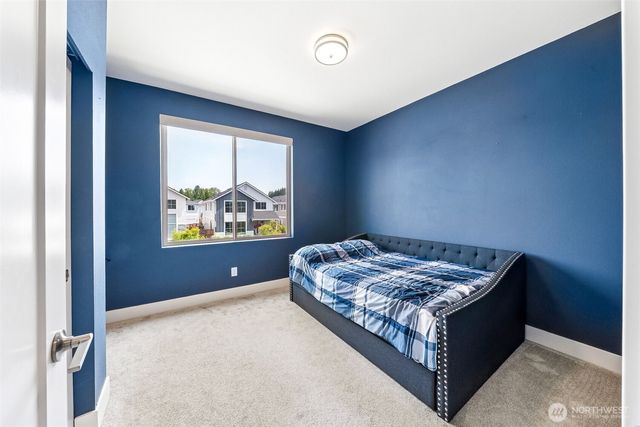 19010 133rd Street Ct E, Bonney Lake, WA 98391