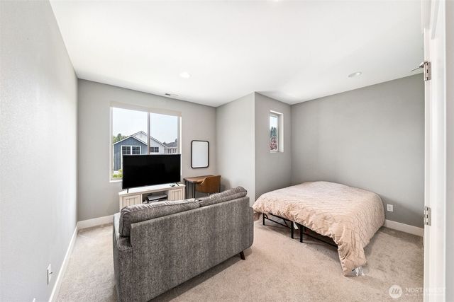 19010 133rd Street Ct E, Bonney Lake, WA 98391