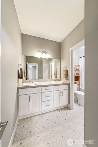 19010 133rd Street Ct E, Bonney Lake, WA 98391