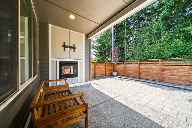 19010 133rd Street Ct E, Bonney Lake, WA 98391