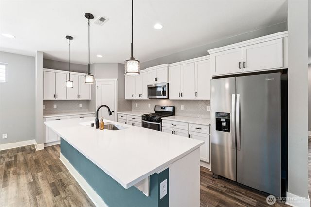 19010 133rd Street Ct E, Bonney Lake, WA 98391