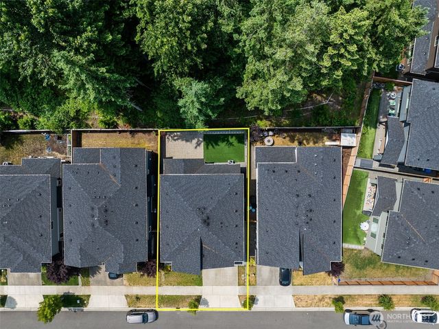 19010 133rd Street Ct E, Bonney Lake, WA 98391