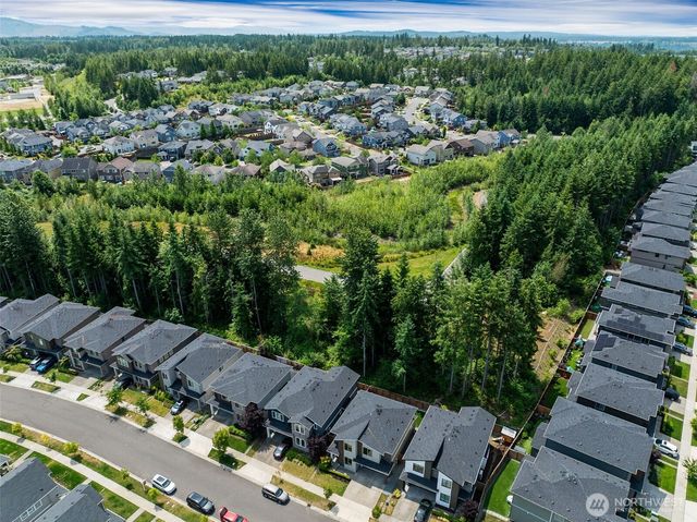 19010 133rd Street Ct E, Bonney Lake, WA 98391