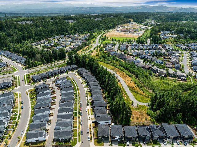 19010 133rd Street Ct E, Bonney Lake, WA 98391