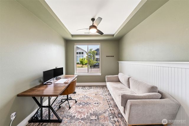 19010 133rd Street Ct E, Bonney Lake, WA 98391