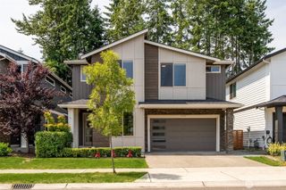 19010 133rd Street Ct E, Bonney Lake, WA 98391